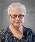 AMELIA DIAN HRNDERSON WEBSTER